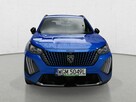 Peugeot 2008 - 2