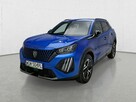 Peugeot 2008 - 3