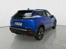 Peugeot 2008 - 7