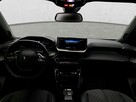 Peugeot 2008 - 9