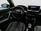 Peugeot 2008 - 10