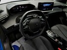 Peugeot 2008 - 11