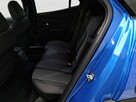 Peugeot 2008 - 12