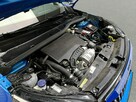 Peugeot 2008 - 14