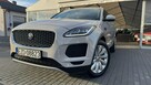 Jaguar E-Pace - 1