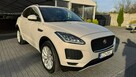 Jaguar E-Pace - 2