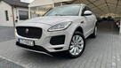 Jaguar E-Pace - 3