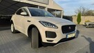 Jaguar E-Pace - 4