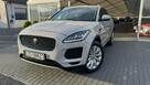 Jaguar E-Pace - 5