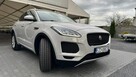 Jaguar E-Pace - 6
