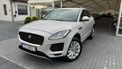 Jaguar E-Pace - 7