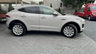 Jaguar E-Pace - 8