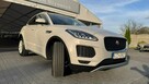 Jaguar E-Pace - 9