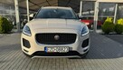 Jaguar E-Pace - 10