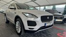 Jaguar E-Pace - 11
