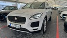 Jaguar E-Pace - 12
