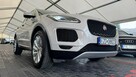 Jaguar E-Pace - 13