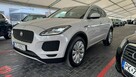 Jaguar E-Pace - 14