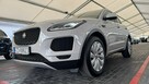 Jaguar E-Pace - 15