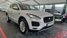 Jaguar E-Pace - 16