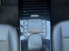 Mercedes CLA 180 1wł* 100% Bez wypadek* Panorama dac * LED* FV23%* Kamera* Stan Idealny - 15