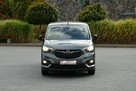 Opel Combo Life XL 1.5CDTi 102KM Manual XI.2021r. 7os. Klima NAVi LED Kamera Long MAXi - 2
