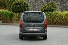 Opel Combo Life XL 1.5CDTi 102KM Manual XI.2021r. 7os. Klima NAVi LED Kamera Long MAXi - 6