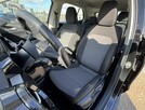 Škoda Fabia Ambition 1.0TSI 110KM 2024 Bezwypadkowy FV VAT23% Gwarancja - 11