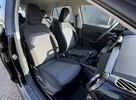 Škoda Fabia Ambition 1.0TSI 110KM 2024 Bezwypadkowy FV VAT23% Gwarancja - 12