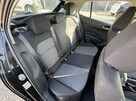 Škoda Fabia Ambition 1.0TSI 110KM 2024 Bezwypadkowy FV VAT23% Gwarancja - 13