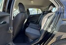 Škoda Fabia Ambition 1.0TSI 110KM 2024 Bezwypadkowy FV VAT23% Gwarancja - 14