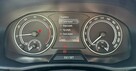 Škoda Fabia Ambition 1.0TSI 110KM 2024 Bezwypadkowy FV VAT23% Gwarancja - 15