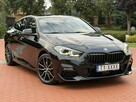 BMW 220 d xDrive MPerformance Salon PL Bezwypadkowa Serwisowana Stan UNIKAT ! - 2