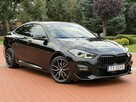 BMW 220 d xDrive MPerformance Salon PL Bezwypadkowa Serwisowana Stan UNIKAT ! - 4