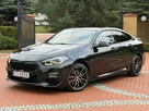 BMW 220 d xDrive MPerformance Salon PL Bezwypadkowa Serwisowana Stan UNIKAT ! - 5