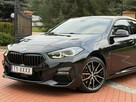 BMW 220 d xDrive MPerformance Salon PL Bezwypadkowa Serwisowana Stan UNIKAT ! - 6
