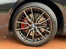 BMW 220 d xDrive MPerformance Salon PL Bezwypadkowa Serwisowana Stan UNIKAT ! - 7