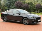 BMW 220 d xDrive MPerformance Salon PL Bezwypadkowa Serwisowana Stan UNIKAT ! - 8