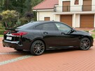 BMW 220 d xDrive MPerformance Salon PL Bezwypadkowa Serwisowana Stan UNIKAT ! - 10