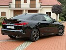 BMW 220 d xDrive MPerformance Salon PL Bezwypadkowa Serwisowana Stan UNIKAT ! - 12