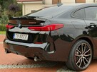 BMW 220 d xDrive MPerformance Salon PL Bezwypadkowa Serwisowana Stan UNIKAT ! - 13