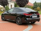 BMW 220 d xDrive MPerformance Salon PL Bezwypadkowa Serwisowana Stan UNIKAT ! - 14