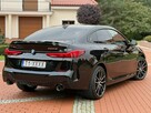 BMW 220 d xDrive MPerformance Salon PL Bezwypadkowa Serwisowana Stan UNIKAT ! - 15