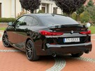 BMW 220 d xDrive MPerformance Salon PL Bezwypadkowa Serwisowana Stan UNIKAT ! - 16