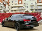 Audi A6 Faktura VAT 23% - 3
