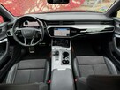 Audi A6 Faktura VAT 23% - 6