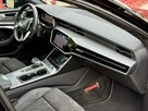 Audi A6 Faktura VAT 23% - 7