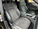 Audi A6 Faktura VAT 23% - 8