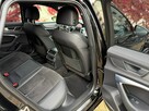 Audi A6 Faktura VAT 23% - 11