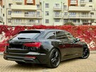 Audi A6 Faktura VAT 23% - 15